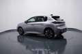 Peugeot 208 1.2 PureTech 100cv S&S 5 porte Allure Gris - thumbnail 4