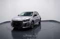 Peugeot 208 1.2 PureTech 100cv S&S 5 porte Allure Gris - thumbnail 1