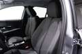 Peugeot 208 1.2 PureTech 100cv S&S 5 porte Allure Gris - thumbnail 11