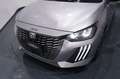 Peugeot 208 1.2 PureTech 100cv S&S 5 porte Allure Gris - thumbnail 23