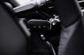 Peugeot 208 1.2 PureTech 100cv S&S 5 porte Allure Gris - thumbnail 15
