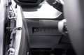 Peugeot 208 1.2 PureTech 100cv S&S 5 porte Allure Gris - thumbnail 12