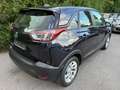 Opel Crossland X Crossland X 1.2i+ECRAN+AIRCO+JANTES+EURO Blauw - thumbnail 6