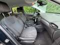Opel Crossland X Crossland X 1.2i+ECRAN+AIRCO+JANTES+EURO Blauw - thumbnail 9
