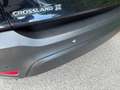 Opel Crossland X Crossland X 1.2i+ECRAN+AIRCO+JANTES+EURO Blauw - thumbnail 4