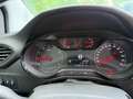 Opel Crossland X Crossland X 1.2i+ECRAN+AIRCO+JANTES+EURO Blauw - thumbnail 15
