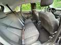 Opel Crossland X Crossland X 1.2i+ECRAN+AIRCO+JANTES+EURO Blauw - thumbnail 16