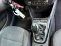 Opel Crossland X Crossland X 1.2i+ECRAN+AIRCO+JANTES+EURO Blauw - thumbnail 11