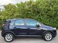 Opel Crossland X Crossland X 1.2i+ECRAN+AIRCO+JANTES+EURO Blauw - thumbnail 7