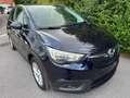 Opel Crossland X Crossland X 1.2i+ECRAN+AIRCO+JANTES+EURO Blauw - thumbnail 8