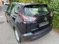 Opel Crossland X Crossland X 1.2i+ECRAN+AIRCO+JANTES+EURO Blauw - thumbnail 3