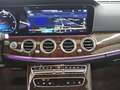 Mercedes-Benz E 220 T d 4M Exclusive T-Leder Navi LED Ahk RfK Blau - thumbnail 7