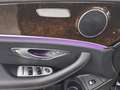 Mercedes-Benz E 220 T d 4M Exclusive T-Leder Navi LED Ahk RfK Blau - thumbnail 10