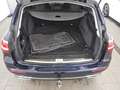 Mercedes-Benz E 220 T d 4M Exclusive T-Leder Navi LED Ahk RfK Blau - thumbnail 12