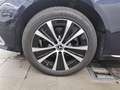 Mercedes-Benz E 220 T d 4M Exclusive T-Leder Navi LED Ahk RfK Blau - thumbnail 11