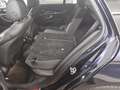 Mercedes-Benz E 220 T d 4M Exclusive T-Leder Navi LED Ahk RfK Blau - thumbnail 13