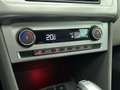 Volkswagen Polo 1.0 TSI Highline Beats Carplay, trekhaak Zwart - thumbnail 25
