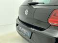 Volkswagen Polo 1.0 TSI Highline Beats Carplay, trekhaak Zwart - thumbnail 16