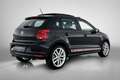 Volkswagen Polo 1.0 TSI Highline Beats Carplay, trekhaak Zwart - thumbnail 4