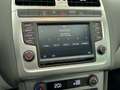 Volkswagen Polo 1.0 TSI Highline Beats Carplay, trekhaak Zwart - thumbnail 15