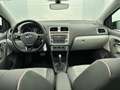 Volkswagen Polo 1.0 TSI Highline Beats Carplay, trekhaak Zwart - thumbnail 22