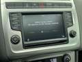 Volkswagen Polo 1.0 TSI Highline Beats Carplay, trekhaak Zwart - thumbnail 14