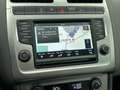Volkswagen Polo 1.0 TSI Highline Beats Carplay, trekhaak Zwart - thumbnail 6