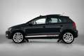 Volkswagen Polo 1.0 TSI Highline Beats Carplay, trekhaak Zwart - thumbnail 7