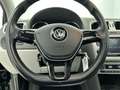 Volkswagen Polo 1.0 TSI Highline Beats Carplay, trekhaak Zwart - thumbnail 30