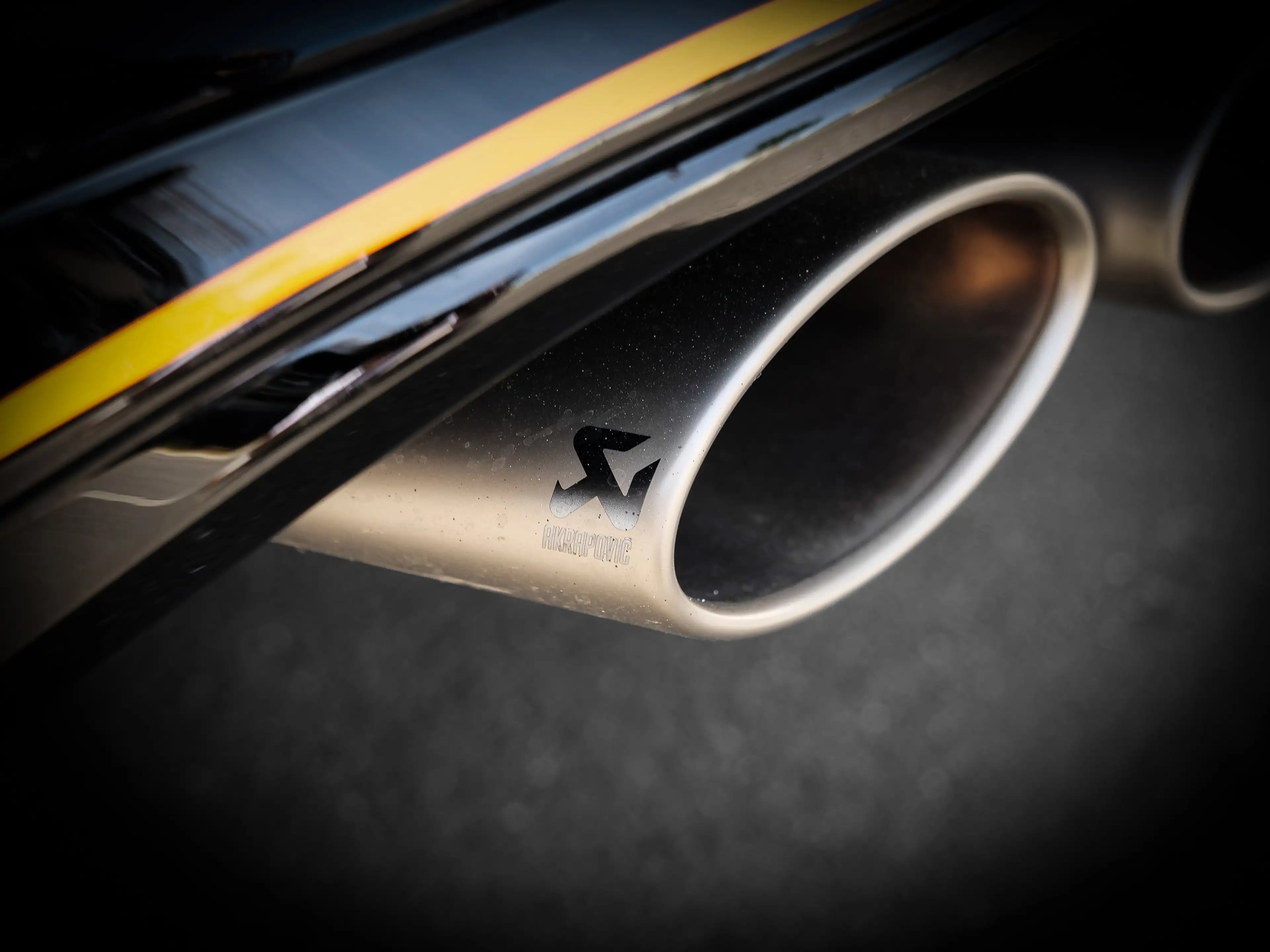 Bentley Bentayga Speed Black Sapphire, Leather, Touring — photo 10