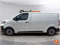 Opel Vivaro OPEL  Furgón Diesel  Furgón 1.5D M Carga Blanco - thumbnail 9