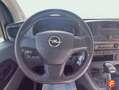 Opel Vivaro OPEL  Furgón Diesel  Furgón 1.5D M Carga Blanco - thumbnail 15