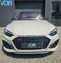Audi RS5 2.9 TFSI RS 5 quattro Grijs - thumbnail 6
