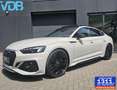Audi RS5 2.9 TFSI RS 5 quattro Gris - thumbnail 1