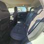 Land Rover Range Rover Evoque 2.0L eD4 Diesel 150CV 4x2 Pure Bianco - thumbnail 10
