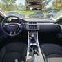 Land Rover Range Rover Evoque 2.0L eD4 Diesel 150CV 4x2 Pure Bianco - thumbnail 11