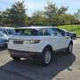Land Rover Range Rover Evoque 2.0L eD4 Diesel 150CV 4x2 Pure Bianco - thumbnail 6