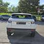 Land Rover Range Rover Evoque 2.0L eD4 Diesel 150CV 4x2 Pure Bianco - thumbnail 4