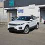 Land Rover Range Rover Evoque 2.0L eD4 Diesel 150CV 4x2 Pure Weiß - thumbnail 3