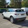 Land Rover Range Rover Evoque 2.0L eD4 Diesel 150CV 4x2 Pure Weiß - thumbnail 5
