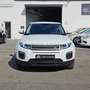 Land Rover Range Rover Evoque 2.0L eD4 Diesel 150CV 4x2 Pure Bianco - thumbnail 2