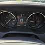 Land Rover Range Rover Evoque 2.0L eD4 Diesel 150CV 4x2 Pure Bianco - thumbnail 9