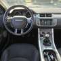 Land Rover Range Rover Evoque 2.0L eD4 Diesel 150CV 4x2 Pure Bianco - thumbnail 8