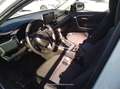 Toyota RAV 4 RAV4 2.5l 220H Advance - thumbnail 7