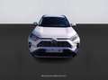 Toyota RAV 4 RAV4 2.5l 220H Advance - thumbnail 2