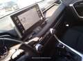 Toyota RAV 4 RAV4 2.5l 220H Advance - thumbnail 21