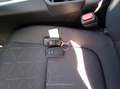 Toyota RAV 4 RAV4 2.5l 220H Advance - thumbnail 9