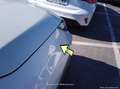 Toyota RAV 4 RAV4 2.5l 220H Advance - thumbnail 19