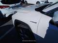 Toyota RAV 4 RAV4 2.5l 220H Advance - thumbnail 47