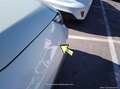 Toyota RAV 4 RAV4 2.5l 220H Advance - thumbnail 18
